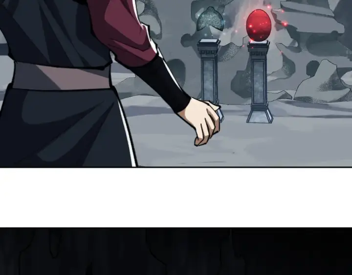 漫画《师尊：这个冲师逆徒才不是圣子》第18话 师尊开始担忧逆徒？第89张图