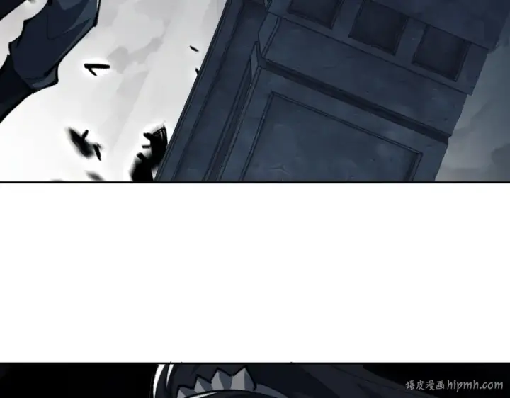 漫画《师尊：这个冲师逆徒才不是圣子》第18话 师尊开始担忧逆徒？第96张图