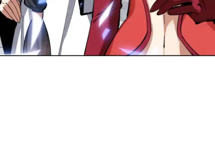 漫画《师尊：这个冲师逆徒才不是圣子》第19话 不要做道貌岸然的小人！第10张图