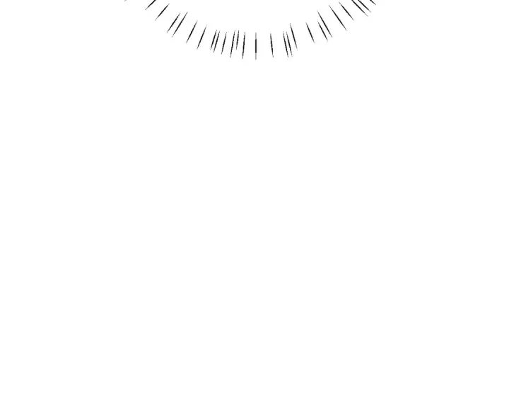漫画《师尊：这个冲师逆徒才不是圣子》第19话 不要做道貌岸然的小人！第107张图