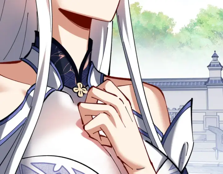 漫画《师尊：这个冲师逆徒才不是圣子》第19话 不要做道貌岸然的小人！第118张图