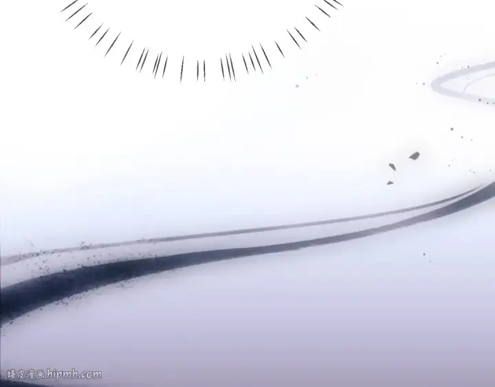 漫画《师尊：这个冲师逆徒才不是圣子》第19话 不要做道貌岸然的小人！第120张图