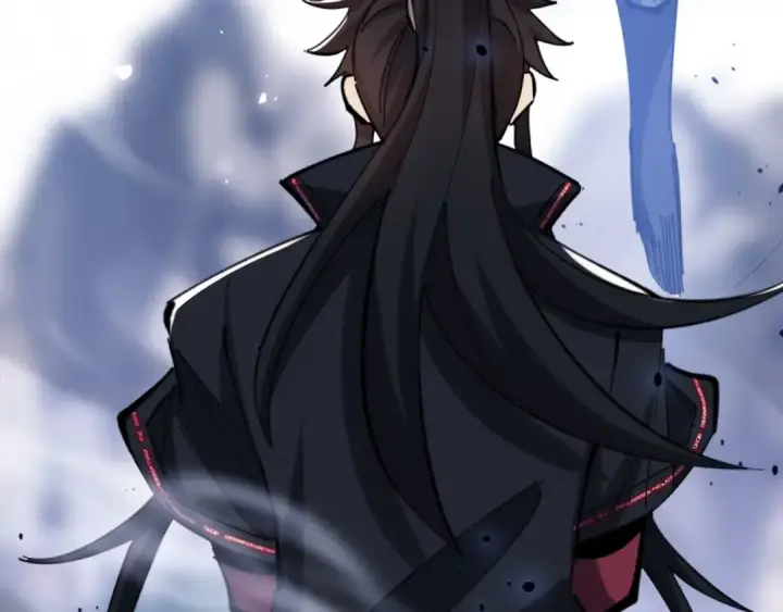 漫画《师尊：这个冲师逆徒才不是圣子》第19话 不要做道貌岸然的小人！第146张图