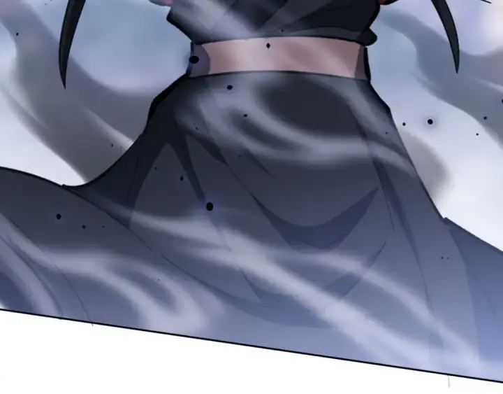 漫画《师尊：这个冲师逆徒才不是圣子》第19话 不要做道貌岸然的小人！第147张图