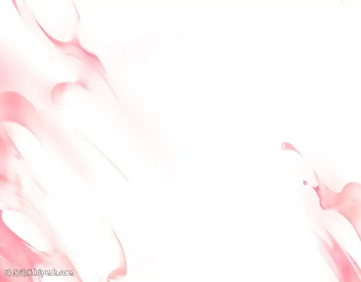 漫画《师尊：这个冲师逆徒才不是圣子》第19话 不要做道貌岸然的小人！第152张图