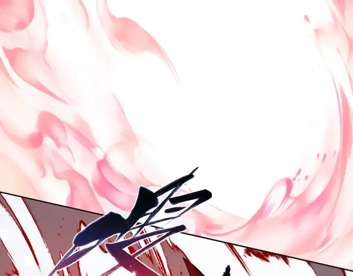 漫画《师尊：这个冲师逆徒才不是圣子》第19话 不要做道貌岸然的小人！第153张图
