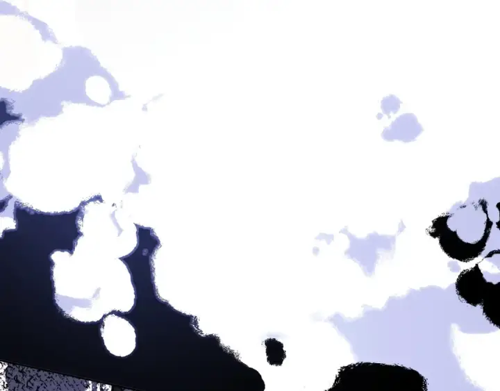 漫画《师尊：这个冲师逆徒才不是圣子》第19话 不要做道貌岸然的小人！第162张图