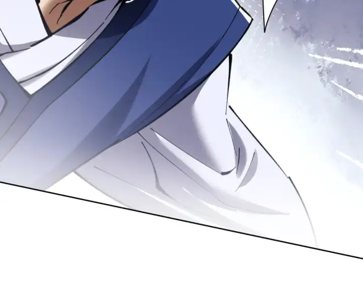 漫画《师尊：这个冲师逆徒才不是圣子》第19话 不要做道貌岸然的小人！第164张图