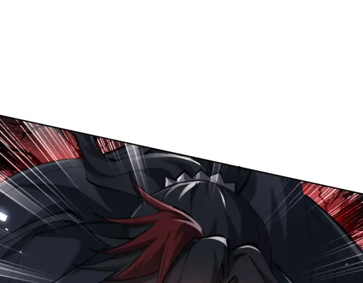 漫画《师尊：这个冲师逆徒才不是圣子》第19话 不要做道貌岸然的小人！第165张图
