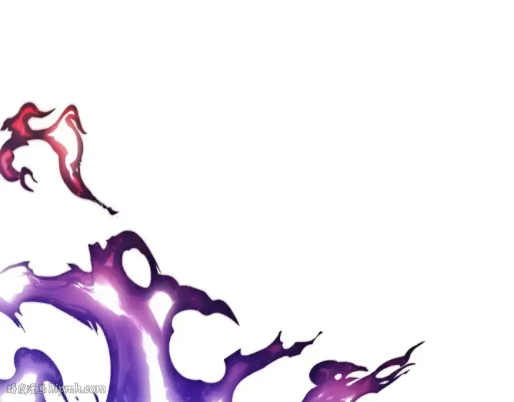 漫画《师尊：这个冲师逆徒才不是圣子》第19话 不要做道貌岸然的小人！第168张图