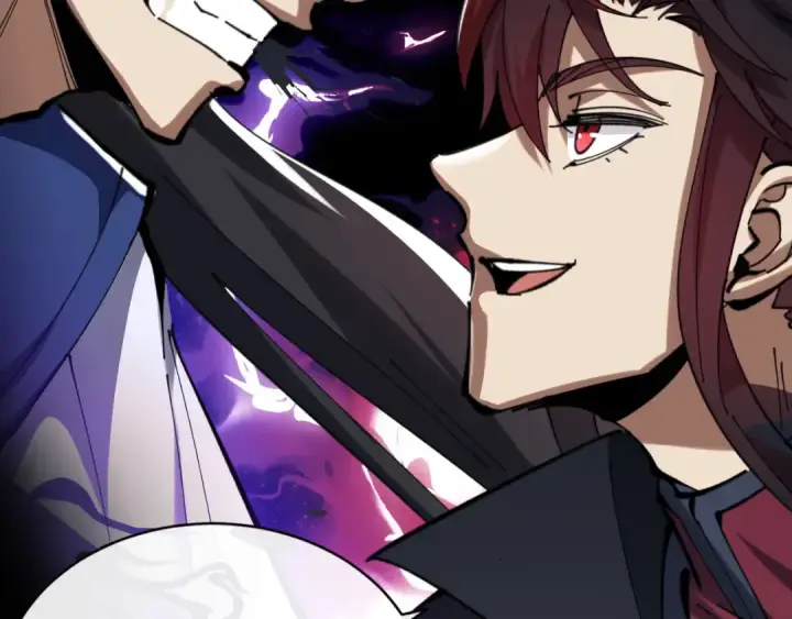 漫画《师尊：这个冲师逆徒才不是圣子》第19话 不要做道貌岸然的小人！第172张图