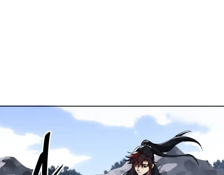 漫画《师尊：这个冲师逆徒才不是圣子》第19话 不要做道貌岸然的小人！第174张图