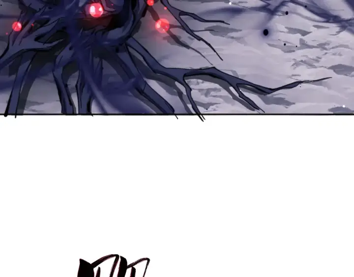 漫画《师尊：这个冲师逆徒才不是圣子》第19话 不要做道貌岸然的小人！第178张图