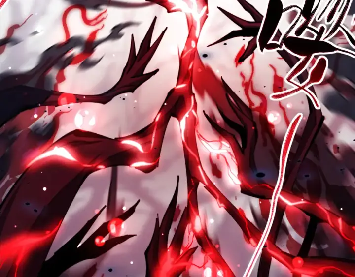 漫画《师尊：这个冲师逆徒才不是圣子》第19话 不要做道貌岸然的小人！第180张图