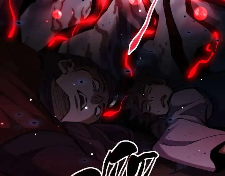 漫画《师尊：这个冲师逆徒才不是圣子》第19话 不要做道貌岸然的小人！第181张图