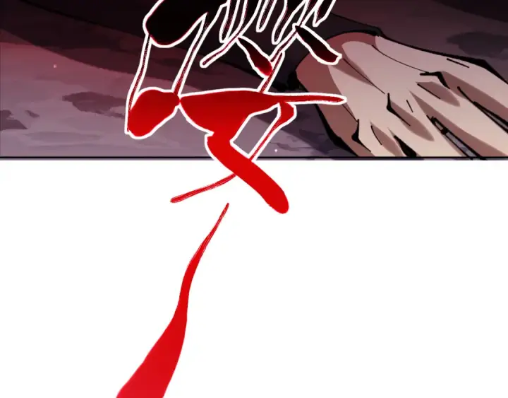 漫画《师尊：这个冲师逆徒才不是圣子》第19话 不要做道貌岸然的小人！第182张图