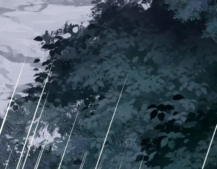漫画《师尊：这个冲师逆徒才不是圣子》第19话 不要做道貌岸然的小人！第35张图