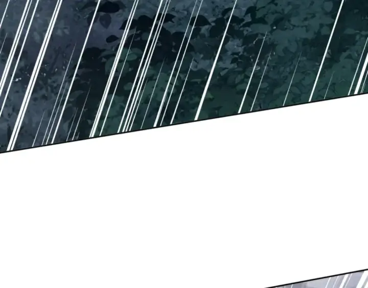 漫画《师尊：这个冲师逆徒才不是圣子》第19话 不要做道貌岸然的小人！第36张图