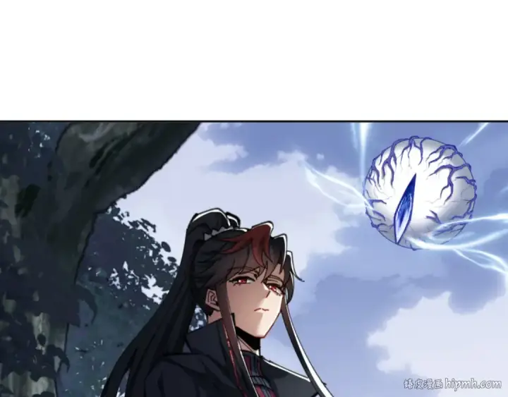 漫画《师尊：这个冲师逆徒才不是圣子》第19话 不要做道貌岸然的小人！第40张图