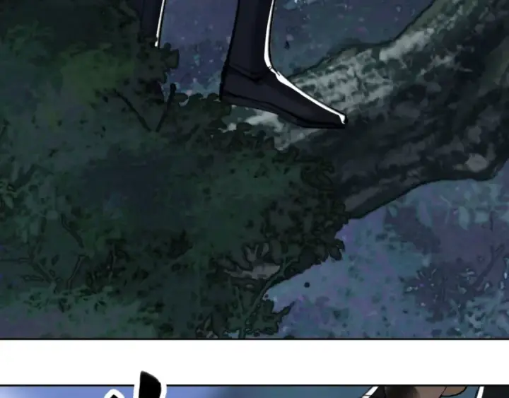 漫画《师尊：这个冲师逆徒才不是圣子》第19话 不要做道貌岸然的小人！第43张图