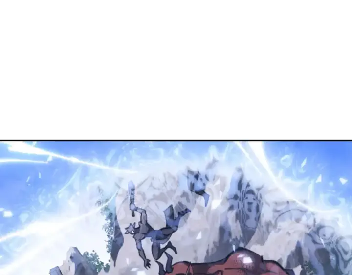 漫画《师尊：这个冲师逆徒才不是圣子》第19话 不要做道貌岸然的小人！第5张图