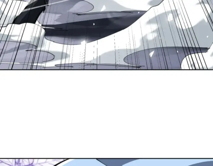 漫画《师尊：这个冲师逆徒才不是圣子》第19话 不要做道貌岸然的小人！第51张图