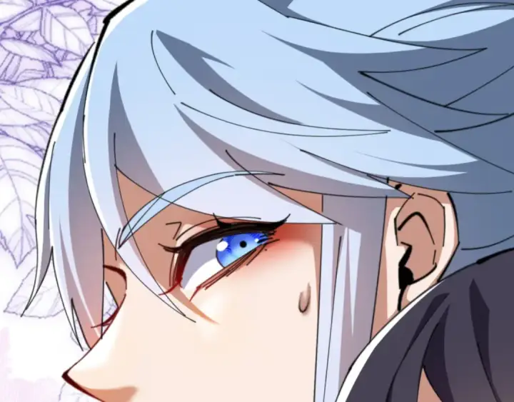 漫画《师尊：这个冲师逆徒才不是圣子》第19话 不要做道貌岸然的小人！第52张图