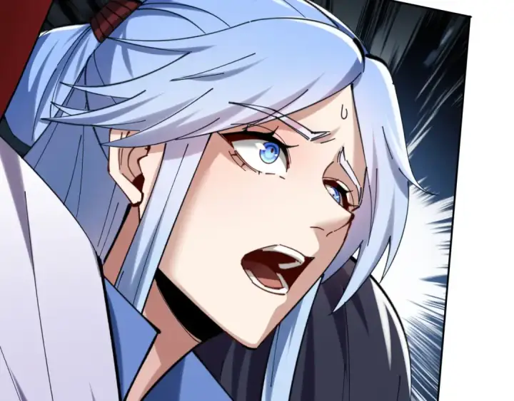 漫画《师尊：这个冲师逆徒才不是圣子》第19话 不要做道貌岸然的小人！第65张图