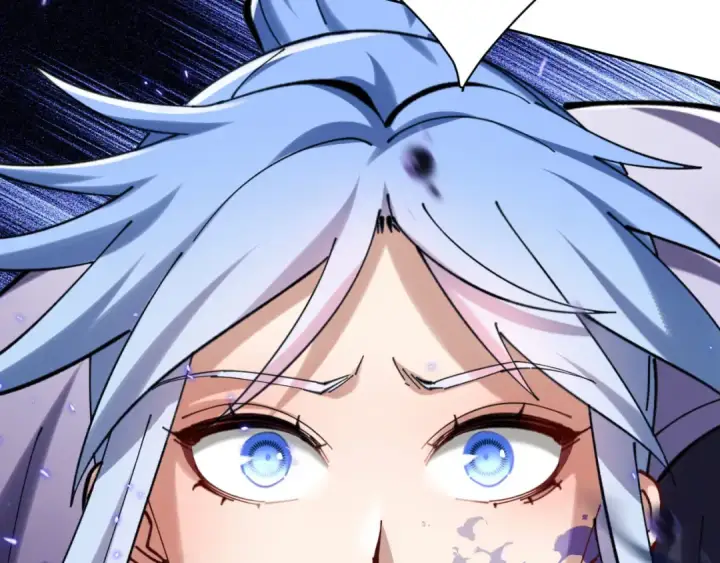 漫画《师尊：这个冲师逆徒才不是圣子》第19话 不要做道貌岸然的小人！第67张图