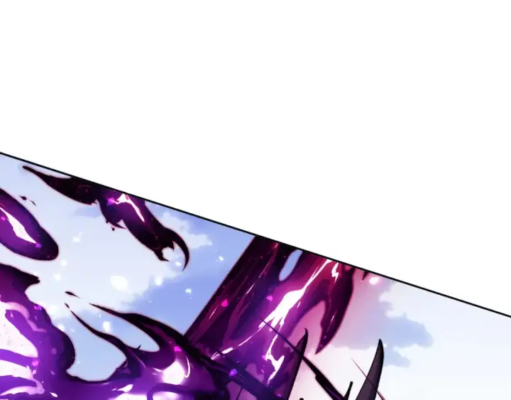 漫画《师尊：这个冲师逆徒才不是圣子》第19话 不要做道貌岸然的小人！第70张图