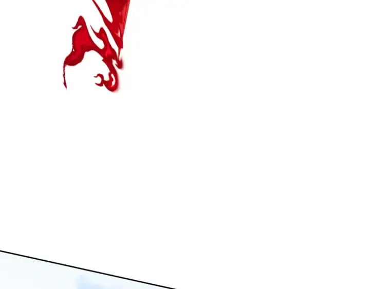 漫画《师尊：这个冲师逆徒才不是圣子》第19话 不要做道貌岸然的小人！第79张图