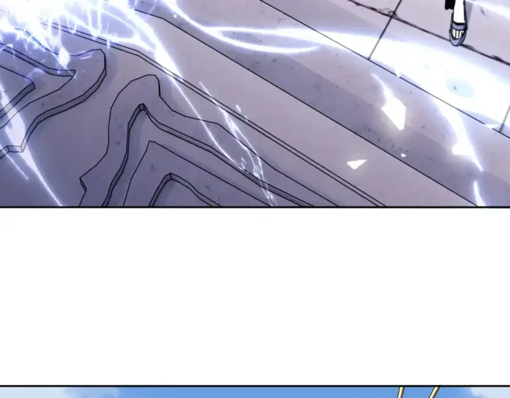 漫画《师尊：这个冲师逆徒才不是圣子》第20话 我有个大胆的想法第127张图