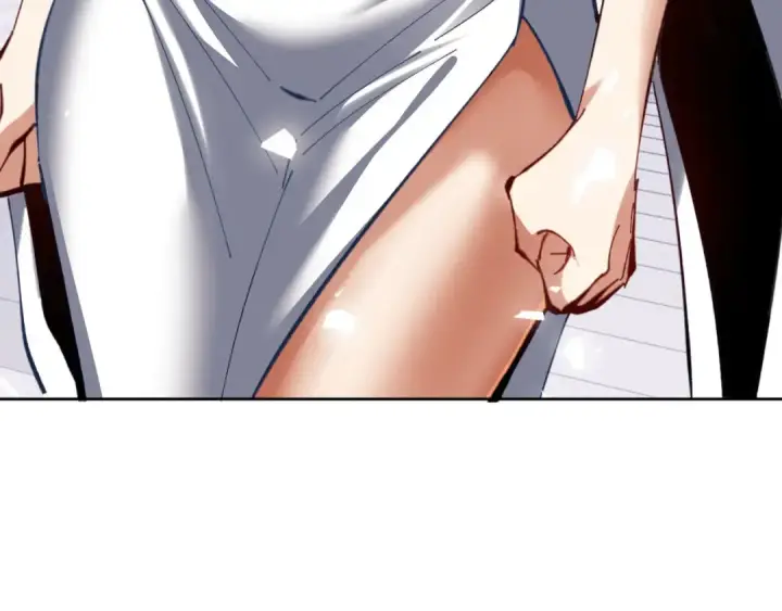 漫画《师尊：这个冲师逆徒才不是圣子》第20话 我有个大胆的想法第130张图