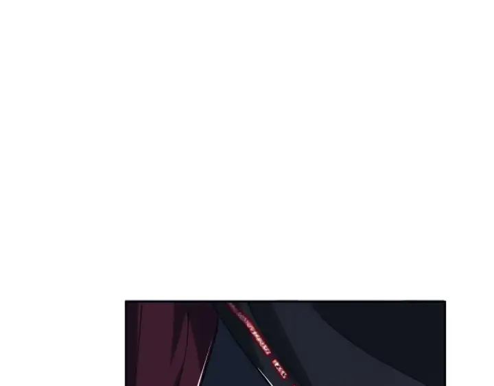 漫画《师尊：这个冲师逆徒才不是圣子》第20话 我有个大胆的想法第131张图