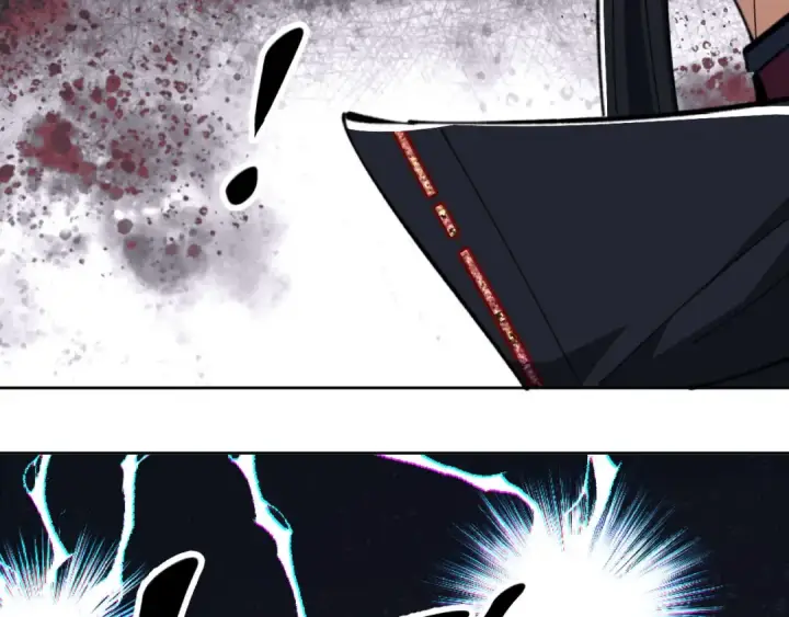 漫画《师尊：这个冲师逆徒才不是圣子》第20话 我有个大胆的想法第15张图