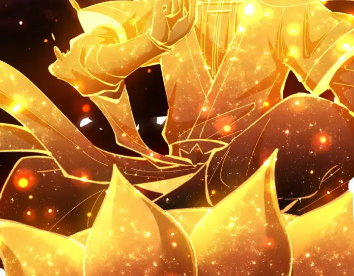 漫画《师尊：这个冲师逆徒才不是圣子》第20话 我有个大胆的想法第161张图