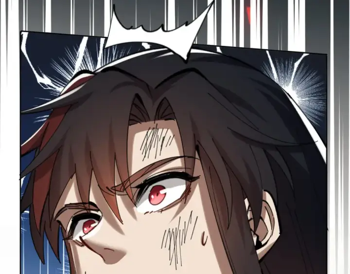 漫画《师尊：这个冲师逆徒才不是圣子》第20话 我有个大胆的想法第185张图