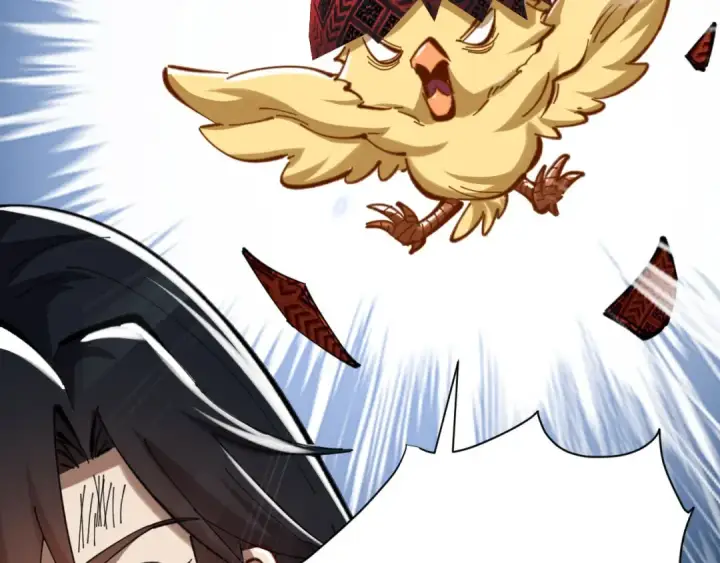 漫画《师尊：这个冲师逆徒才不是圣子》第20话 我有个大胆的想法第188张图