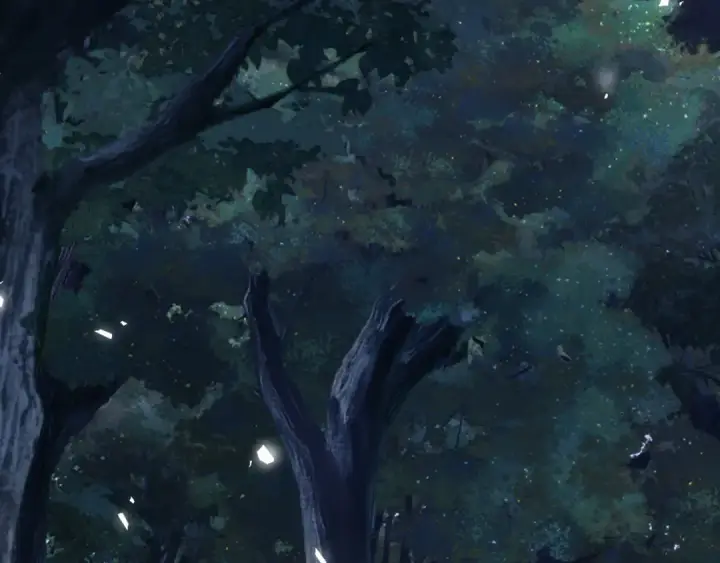 漫画《师尊：这个冲师逆徒才不是圣子》第20话 我有个大胆的想法第26张图