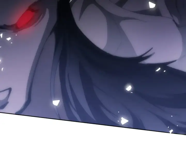 漫画《师尊：这个冲师逆徒才不是圣子》第20话 我有个大胆的想法第38张图