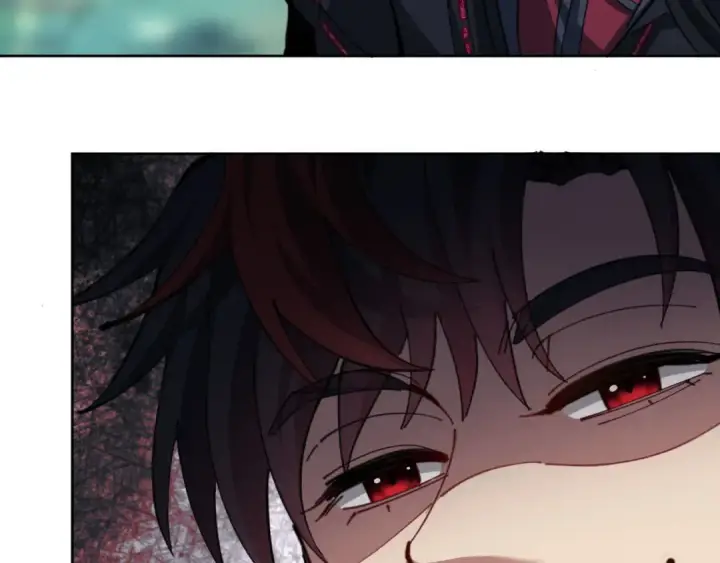 漫画《师尊：这个冲师逆徒才不是圣子》第20话 我有个大胆的想法第45张图