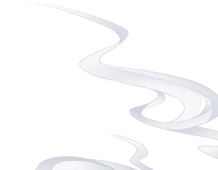 漫画《师尊：这个冲师逆徒才不是圣子》第20话 我有个大胆的想法第47张图