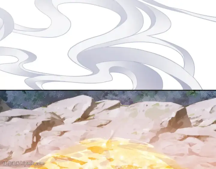 漫画《师尊：这个冲师逆徒才不是圣子》第20话 我有个大胆的想法第48张图