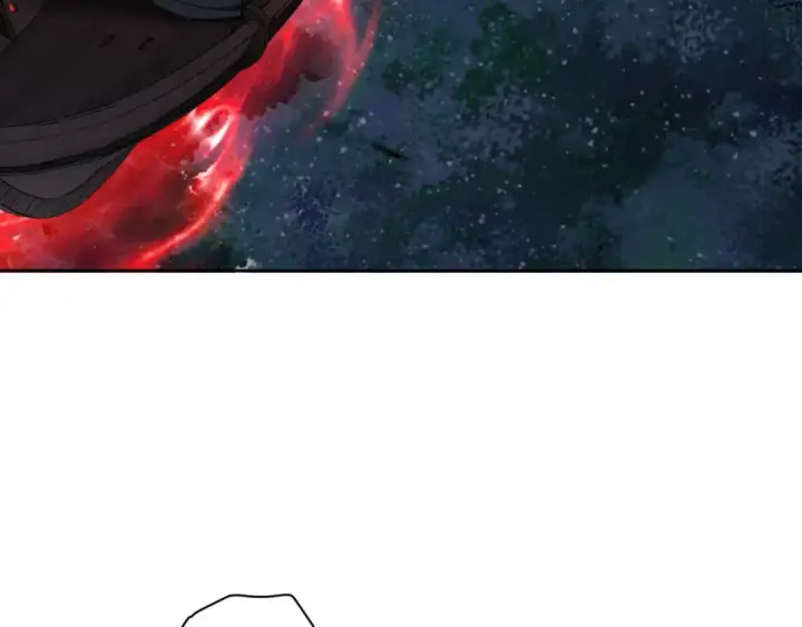 漫画《师尊：这个冲师逆徒才不是圣子》第20话 我有个大胆的想法第51张图