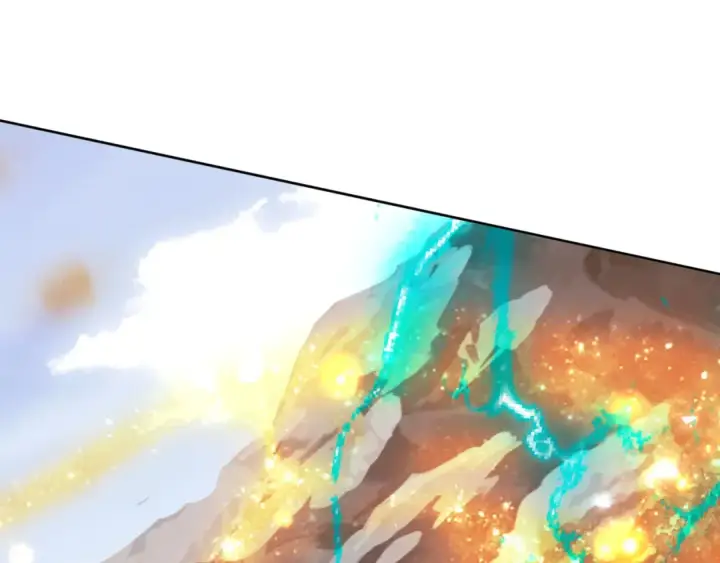 漫画《师尊：这个冲师逆徒才不是圣子》第20话 我有个大胆的想法第68张图
