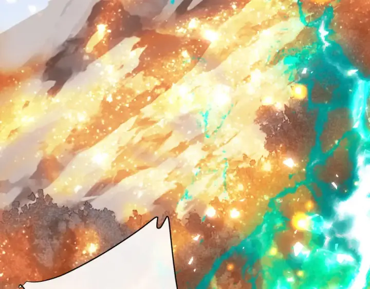 漫画《师尊：这个冲师逆徒才不是圣子》第20话 我有个大胆的想法第69张图