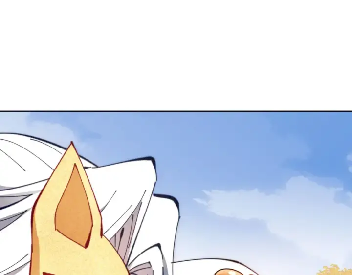 漫画《师尊：这个冲师逆徒才不是圣子》第20话 我有个大胆的想法第91张图