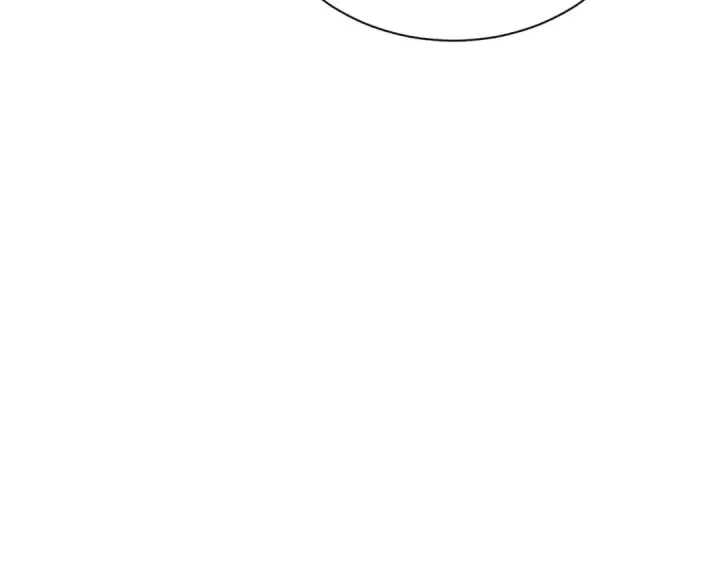 漫画《师尊：这个冲师逆徒才不是圣子》第21话 师尊的体香还是更香些第106张图