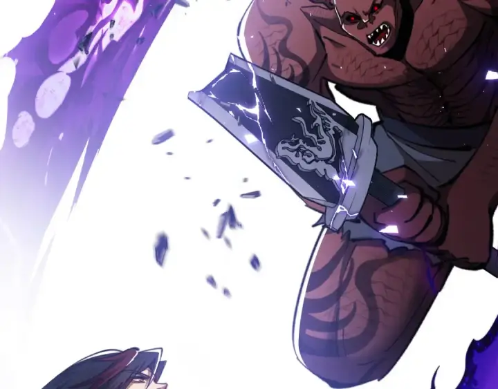 漫画《师尊：这个冲师逆徒才不是圣子》第21话 师尊的体香还是更香些第12张图