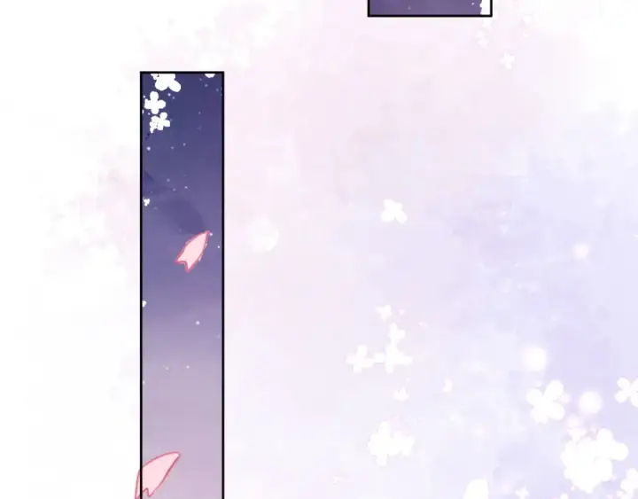 漫画《师尊：这个冲师逆徒才不是圣子》第21话 师尊的体香还是更香些第148张图